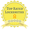 Top Rated Locksmiths!