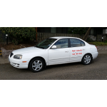 West Linn Locksmith in Oregon